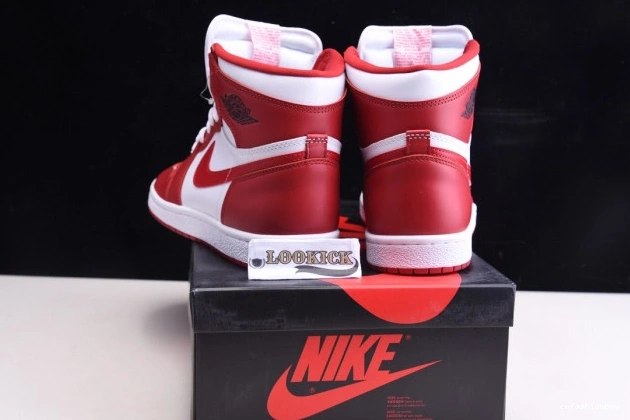 Air 1 'New Jordan '85 Beginnings' OG Retro CQ4921-601 High 1213